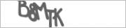 Защита от автоматических сообщений