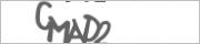 Защита от автоматических сообщений