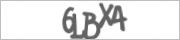 Защита от автоматических сообщений