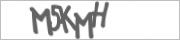 Защита от автоматических сообщений