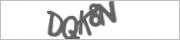 Защита от автоматических сообщений