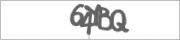 Защита от автоматических сообщений