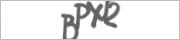Защита от автоматических сообщений