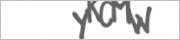 Защита от автоматических сообщений