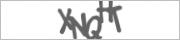 Защита от автоматических сообщений