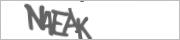 Защита от автоматических сообщений
