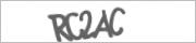 Защита от автоматических сообщений