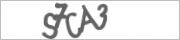 Защита от автоматических сообщений