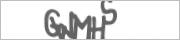 Защита от автоматических сообщений