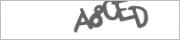 Защита от автоматических сообщений