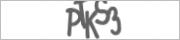 Защита от автоматических сообщений