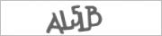 Защита от автоматических сообщений