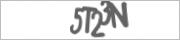 Защита от автоматических сообщений