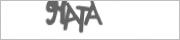 Защита от автоматических сообщений