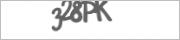 Защита от автоматических сообщений