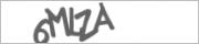 Защита от автоматических сообщений