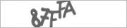 Защита от автоматических сообщений
