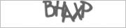 Защита от автоматических сообщений