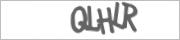 Защита от автоматических сообщений