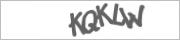 Защита от автоматических сообщений