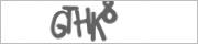 Защита от автоматических сообщений