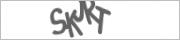 Защита от автоматических сообщений
