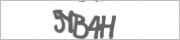 Защита от автоматических сообщений