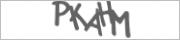 Защита от автоматических сообщений