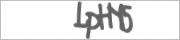 Защита от автоматических сообщений