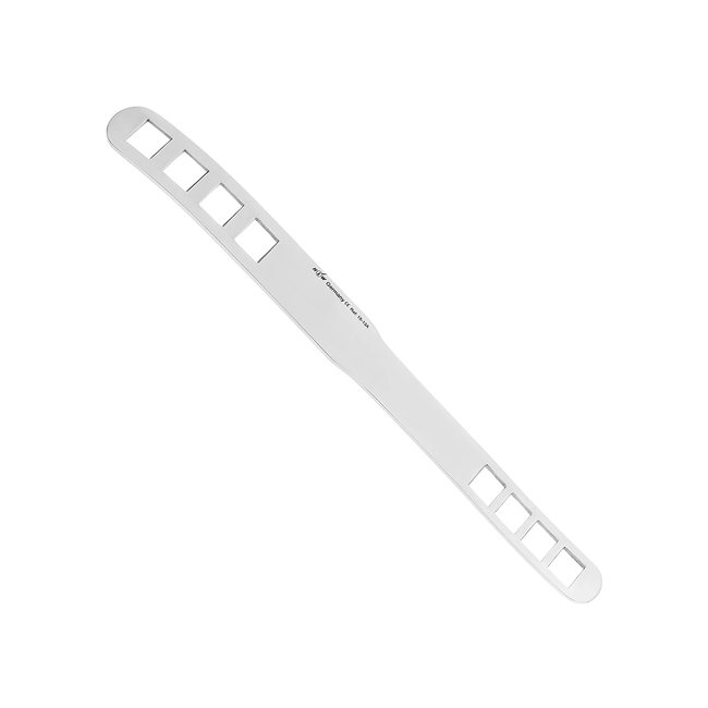 Роторасширитель nach BRUENINGS | HLW Dental Instruments (Германия)