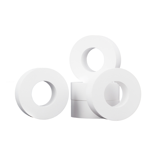 Кольцо калибровочное для контроля температуры печи I CDM (Китай) Кольцо калибровочное для контроля температуры печи I CDM (Китай)