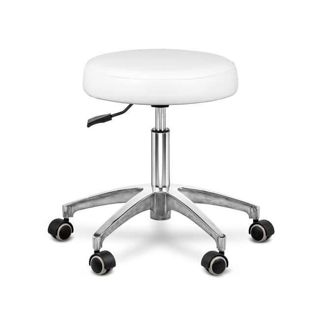Mercury Taburet - стул врача | Novgodent (Россия) Mercury Taburet - стул врача | Novgodent (Россия)