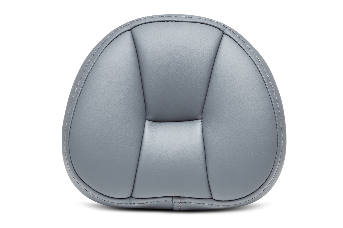 Подушка подголовника Mercury (Anya) Подушка подголовника Mercury (Anya)