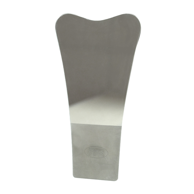 Зеркало для дентальной фотографии L (140х74 мм) | YDM (Япония) Зеркало для дентальной фотографии L (140х74 мм) | YDM (Япония)