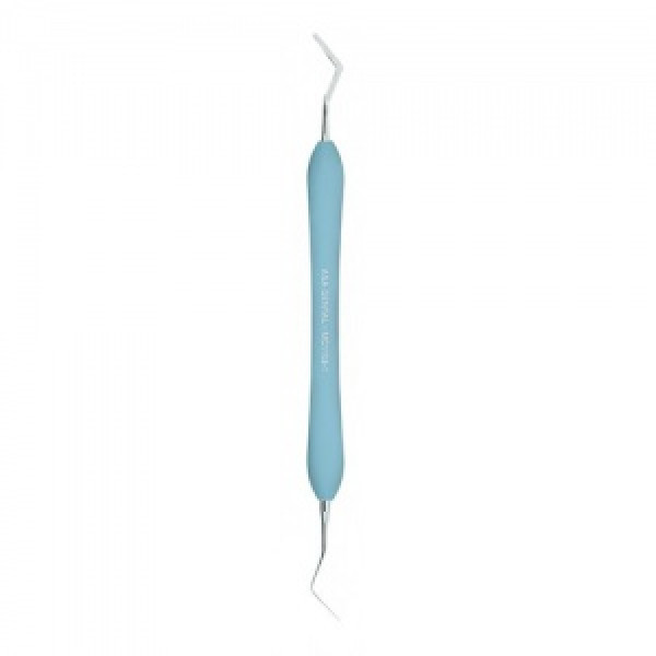 Зонд MC0702-12 CP-12, Asa Dental (Италия)