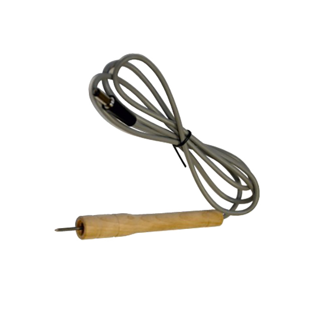 ТЭШ СОНИС - ручка с нагревательным элементом для электрошпателя | Сонис (Россия)