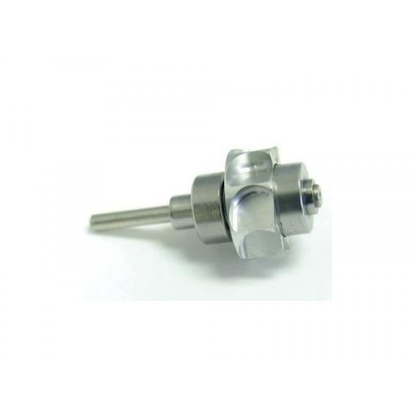 T3 Mini Rotor Package - роторная группа к турбинным наконечникам Sironа серии T3 Mini
