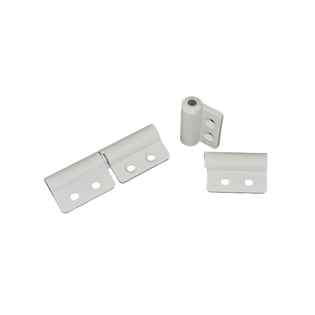 Петли магнитные для палитр серии SlimPad PRO | Smile Line (Швейцария) Петли магнитные для палитр серии SlimPad PRO | Smile Line (Швейцария)