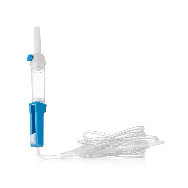 Ирригационная трубка для физиодиспенсеров KaVo | Accentmed (Россия)