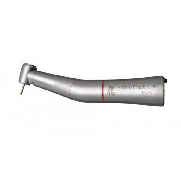 EXPERTmatic E25 L Угловой наконечник с подсветкой ,KaVo (Германия)