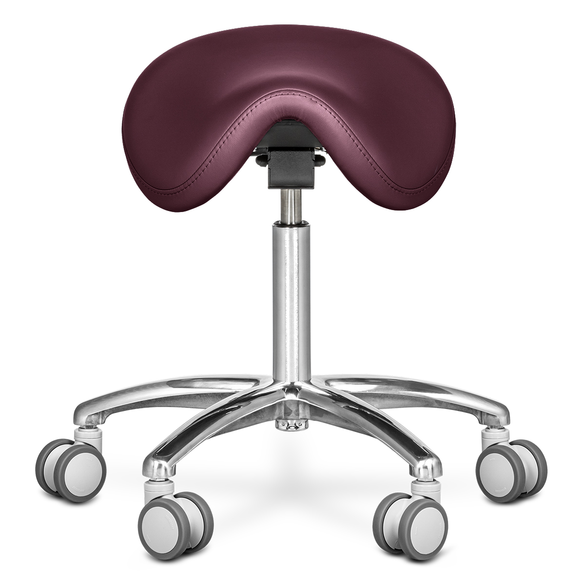 Стул врача Mercury ERGONOMIC, HX001-25 Стул врача Mercury ERGONOMIC, HX001-25