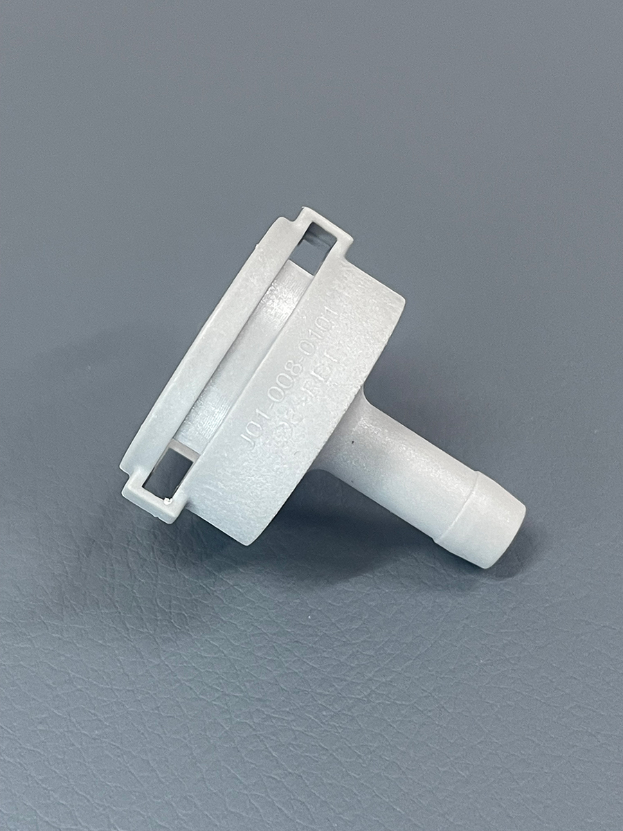 Коннектор прямой Коннектор прямой