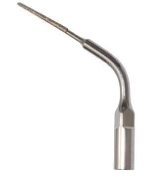 Эндо насадка для удаления краев в камере пульпы Эндо насадка для удаления краев в камере пульпы