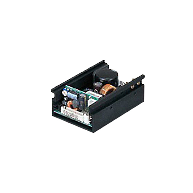 EL400H - модуль управления для встраиваемой системы NBX | NSK Nakanishi (Япония)