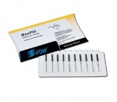 Картридж для BeeFill 23G / 0.6 мм | VDW GmbH (Германия)