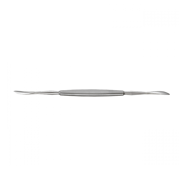 Распатор Нанаура двусторонний | YDM (Япония) Распатор Нанаура двусторонний | YDM (Япония)