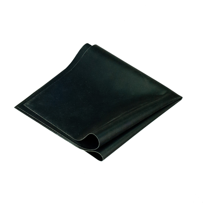 Завеса резиновая Раббер Дам, цвет черный, 15х15 см, 36 шт. | Medenta Instruments Co. (Пакистан) Завеса резиновая Раббер Дам, цвет черный, 15х15 см, 36 шт. | Medenta Instruments Co. (Пакистан)