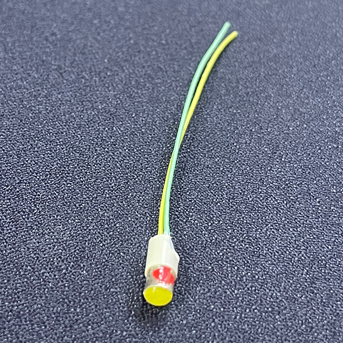 Светодиод для Mercury Star 400ЕМ (N)