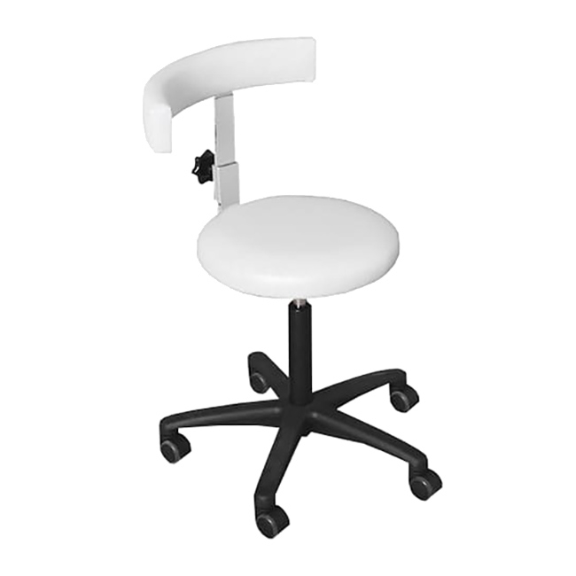 СС-6П - стул врача-стоматолога | Белмедматериалы (Белоруссия) СС-6П - стул врача-стоматолога | Белмедматериалы (Белоруссия)