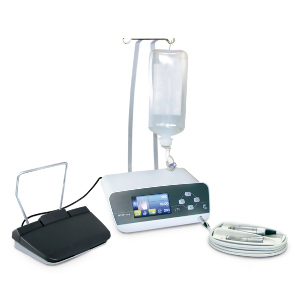 EXPERTsurg LUX Физиодиспенсер, KaVo (Германия)